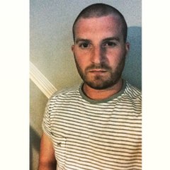 dm_0c4fe65bc7eaa3fde3c00ff4aafa39cd