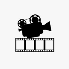 Cinema T.V