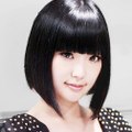 Kimiko Tanaku