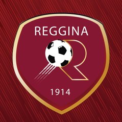 SOLO REGGINA