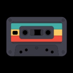 Multipop