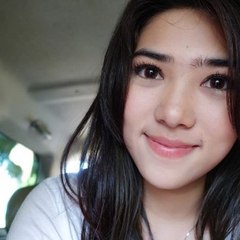 Yellowstone S6 E5 [ HD ]