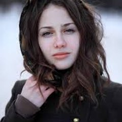 dm_3ed6e9e969d3aed344375bd38c9cdfb6