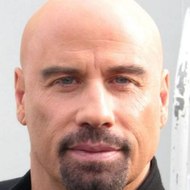 dm_7896a5c1eaf70f78bfe0e1f1ae8ebdb2