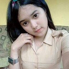 dm_2b56cb1b1e89b696e41cf6fb099c3266