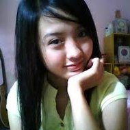 dm_1a99a5c597250878c818b0505e358e75