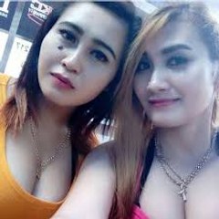 dm_558e9108a3a097df2834d51c8dcc455e
