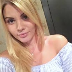 dm_fdd2d730813af4e598a19fb6aa7fe75e