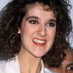 dm_fbe61dbd7f5af8fb74d8915141fa2701