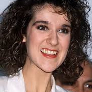 dm_fbe61dbd7f5af8fb74d8915141fa2701