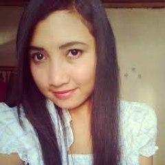 dm_6d3b43d1cca7b3db4d66fda547dd5461