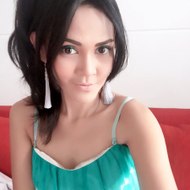 dm_7815616a9f8eb260206666d9fd5c2b92