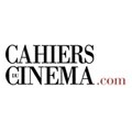 Web cahiers