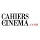 Web cahiers