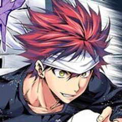 Zen YT (Anime)