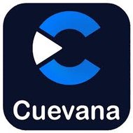 Cuevana