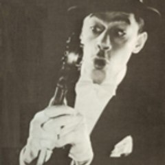 Jean-François Pitet