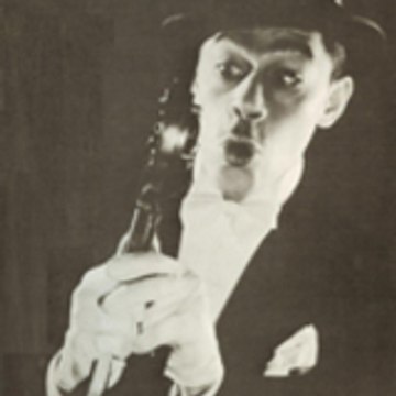 Jean-François Pitet