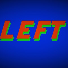 RLEFTB