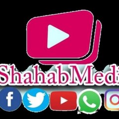 Shahab tv