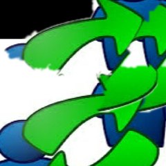 Mithunesh Sayasikamal