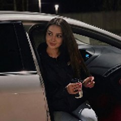 alinadtk