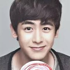 dm_db97ffe2ecf745115a68702fb3f655f1