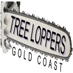 Tree Loppers Gold Coast