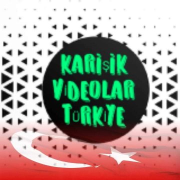 Karışık Videolar Türkiye