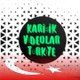 Karışık Videolar Türkiye