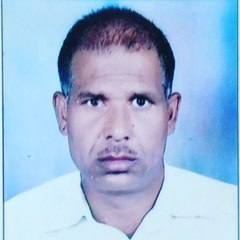 Ram Lal Pabari