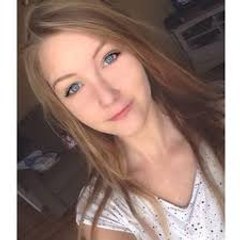 dm_90ac6d416e122765f8ade6b049749989