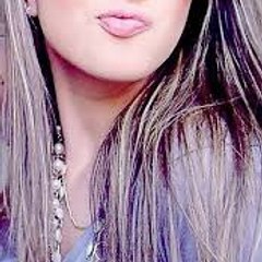 dm_46d036f14a5791570cd7271984b450f1