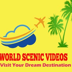 World Scenic Video
