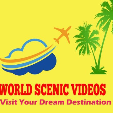 World Scenic Video