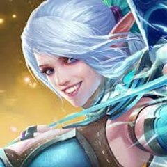 Mobile Legends WTF