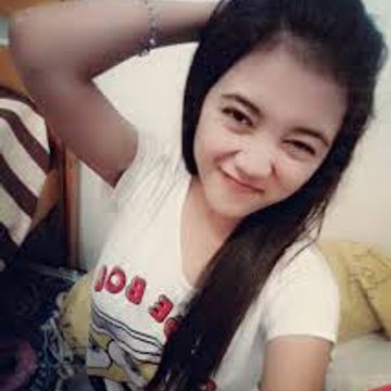 dm_b420a30eb0402c7e98d7a1d5d8862f46