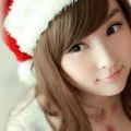 dm_9680dd204a1230930cc525357f63dfa3