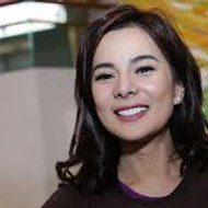 dm_2397720b68649270aff55099874d9fe3