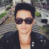 dm_5e1574d373c56627b475b484c5c26b99