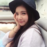 dm_defdb4274c13cbd3c0d9afbfa32d0894