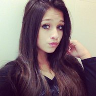 dm_7cf2a25dd1372f6df0dfc9671259006f