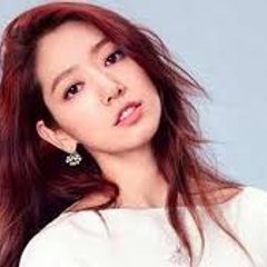 dm_a2378ee400c9db243c4f989ccb9e9077