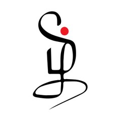 tamilhdmovies