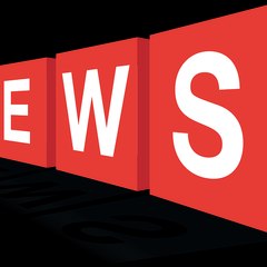 Info terkini