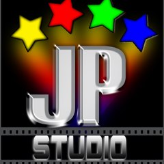 JP STUDIO AND MEDIA