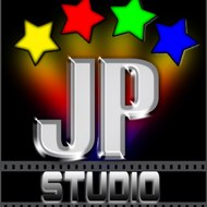 JP STUDIO AND MEDIA