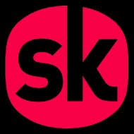 SK Entertainment