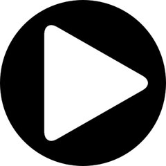 Online Seasons Hub