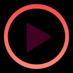 ดูหนัง/คลิปสนุกๆ